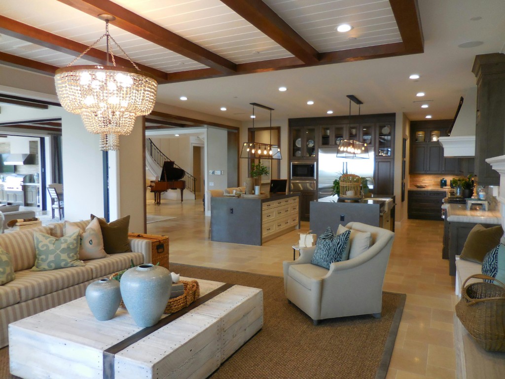 Lido Key Vacation Rental Home