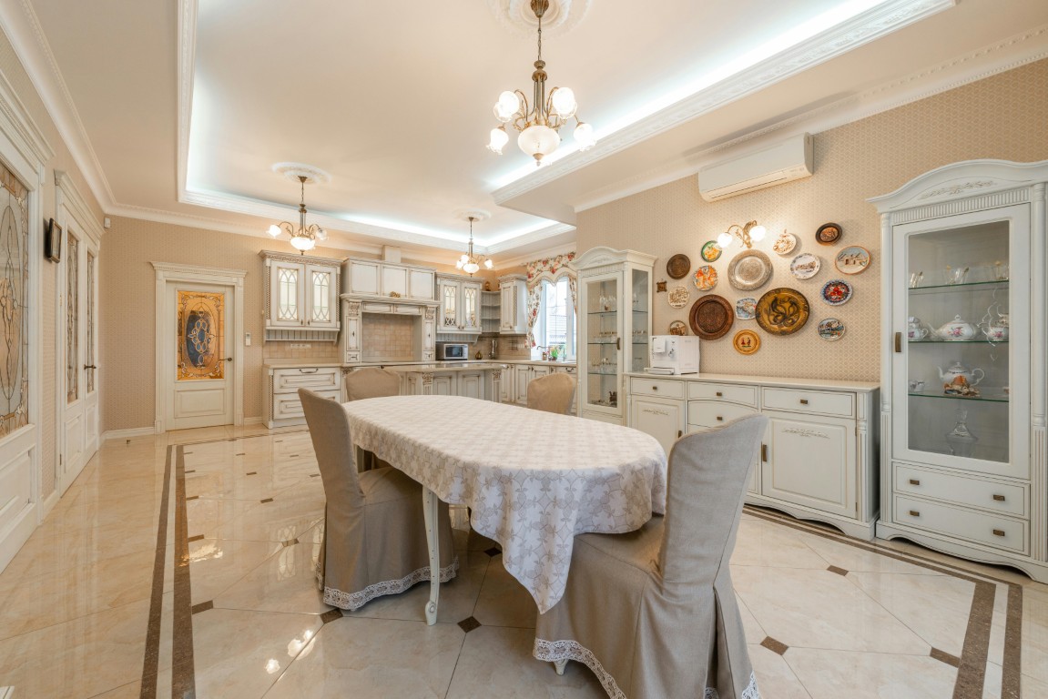 Lido Key Vacation Rental Home