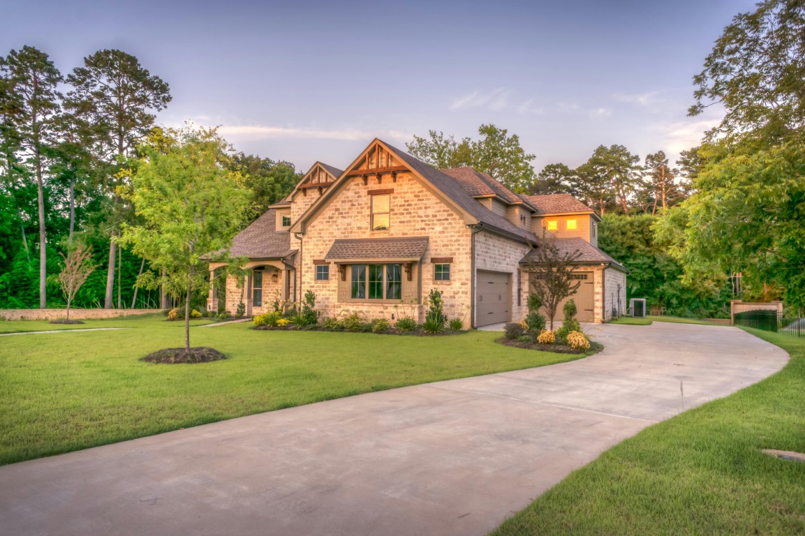 Venice Waterfront Bungalow